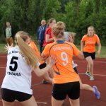2016_07_15 Jugend 19 Landesliga
